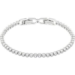 Swarovski Emily Tennis Bracelet
